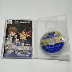 Item thumbnail for item 724050d8-97c7-400d-9f4e-218c4639a3fc