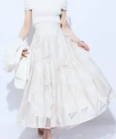 2025年最新】マイストラーダ ステンドグラスオパールスカートの人気