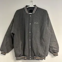 2025年最新】SEANJOHN メンズ スタジャンの人気アイテム - メルカリ