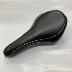 BIOLOGIC サドルのサムネイル