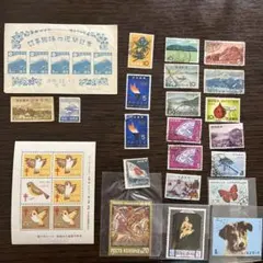 使用済切手コレクション 2025年最新】昭和22年 切手趣味週間の人気アイテム - メルカリ