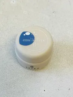 2025年最新】ベトロ ネイルワイプの人気アイテム - メルカリ