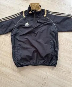 adidasウェア　Sサイズ