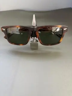 BLACK FLYS / FLY HUNTER /<No.3280>のサムネイル