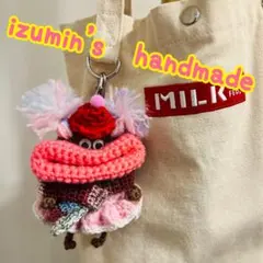 Item thumbnail for item 94637c48-530c-44d1-9a44-f01253d75dd8