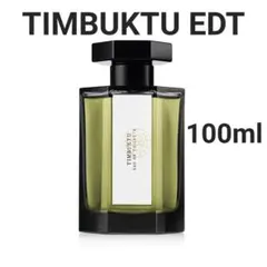 ラルチザンパフューム タンブクトゥ EDT - メルカリ