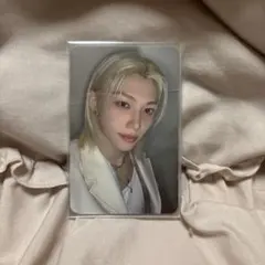 フィリックス ATE サウェ