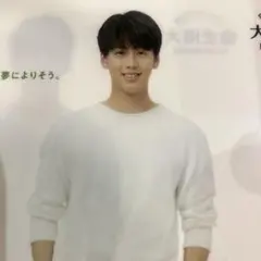 Item thumbnail for item 961e8f7b-aa4d-4f40-8fb9-1fbed635184d