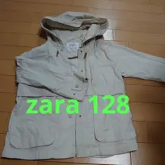 Item thumbnail for item 54876dd4-300c-4a37-9f1d-ee5d607a0696