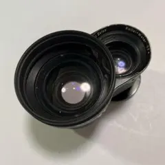 Item thumbnail for item 5f90d923-e788-4f79-a864-b6e062913240