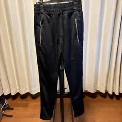 Item thumbnail for item a6eb5774-851f-4770-9ece-72e22876a58d