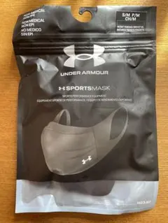 Item thumbnail for item 224e4ccb-d584-43e8-ab28-0593419e371c