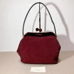 Item thumbnail for item fa0de6ad-ddc9-4e96-ae1b-e338e1e47cb4