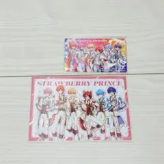 すとぷり すとふぇす