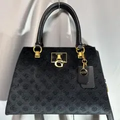 Item thumbnail for item 3ffce2d1-cc1d-4eb3-b292-543204ccafe6