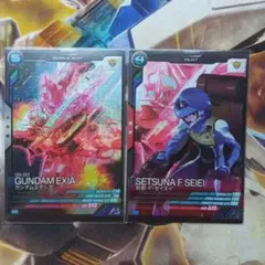 ヒナ@プロフ必読様 リクエスト 2点 まとめ商品