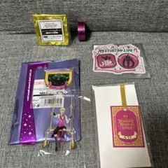 2025年最新】うたプリ assdmsの人気アイテム - メルカリ