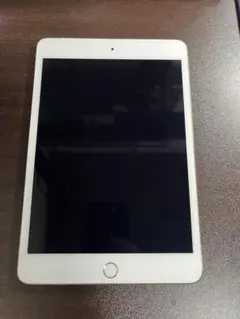 Item thumbnail for item e71bc43a-7e09-4391-9dfa-c68962de4cf2