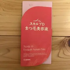 Item thumbnail for item dc4c1bbe-f0f2-4bc4-a328-178de39c6167