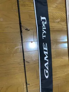 Item thumbnail for item 005af9a1-509f-4661-8e4c-bb97432b4acf