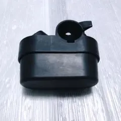 Item thumbnail for item cf6e5844-a011-4197-a27c-33ced8d10630