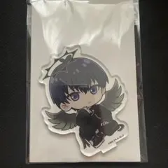 ブルーロック ファボテリア アクリルスタンド 潔世一