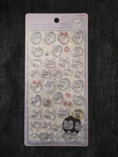 ぴよぴよ様 リクエスト 3点 まとめ商品