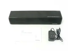 BESTISAN❣️サウンドバー 70㎝ Bluetoothスピーカー PC用 - メルカリ