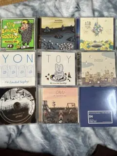 Item thumbnail for item 93c04041-84fb-4749-9105-340b4f2278f9