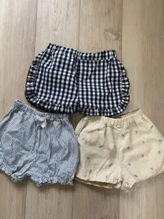 Item thumbnail for item 92f10a6d-37ef-4449-9dc4-180b2c99bef6