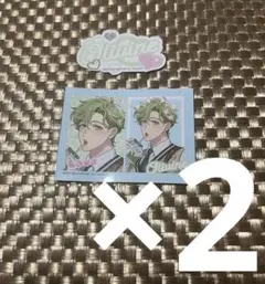 2025年最新】nuカーニバル オリビンの人気アイテム - メルカリ