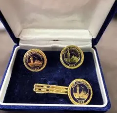 Item thumbnail for item bdc5f4ba-2151-4cb0-9f6b-e2ef3ff5015f