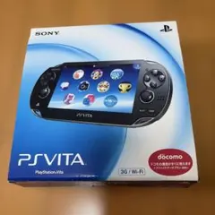 2026年最新】PS VITA 3G WiFi 1100の人気アイテム - メルカリ