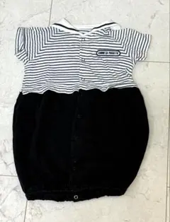 Item thumbnail for item 2b5ebf76-e2b5-444d-a444-2d021558924d