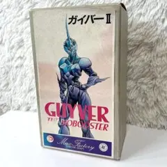 Item thumbnail for item ed3a01ca-7e19-48e0-bcd2-33bb5ac482d2