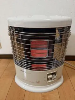 2025年最新】リンナイ ガスストーブの人気アイテム - メルカリ