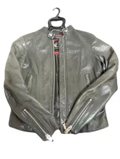 DIESEL TIMELESS シングルライダースのサムネイル