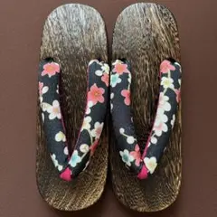 Item thumbnail for item d599b68b-9a50-4678-ae51-7eb320eb0497