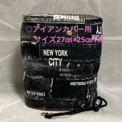 Item thumbnail for item bc521fda-289a-4ddf-b6b0-183791a8665a