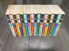 2025年最新】雲盗り暫平の人気アイテム - メルカリ