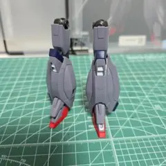 Item thumbnail for item 8f6ca982-075d-40e1-a5a8-abe718d334e7