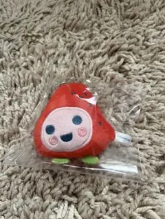 たまごっち マスコットキーホルダー