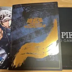 2026年最新】青眼の白龍 25th 未開封の人気アイテム - メルカリ