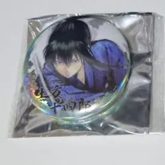 2025年最新】銀魂 缶バッジ 中国の人気アイテム - メルカリ