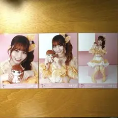 アクノロギア様 リクエスト 3点 まとめ商品