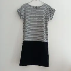 Item thumbnail for item 568a1957-2634-49ee-ab8f-a2b7843259b9