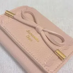 カイト様 リクエスト 2点 まとめ商品