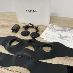 YA-MAN メディリフト EP-14BB E931のサムネイル