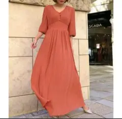 2025年最新】My shawty パーティードレスの人気アイテム - メルカリ