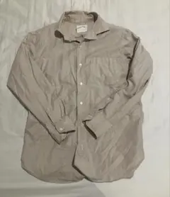 Brooks Brothers 1818 長袖シャツ BB 0のサムネイル